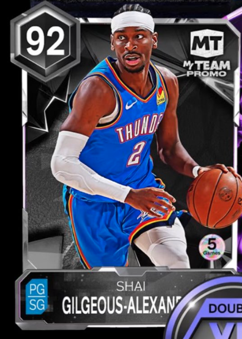 2k26 card art (drop yall thoughts)