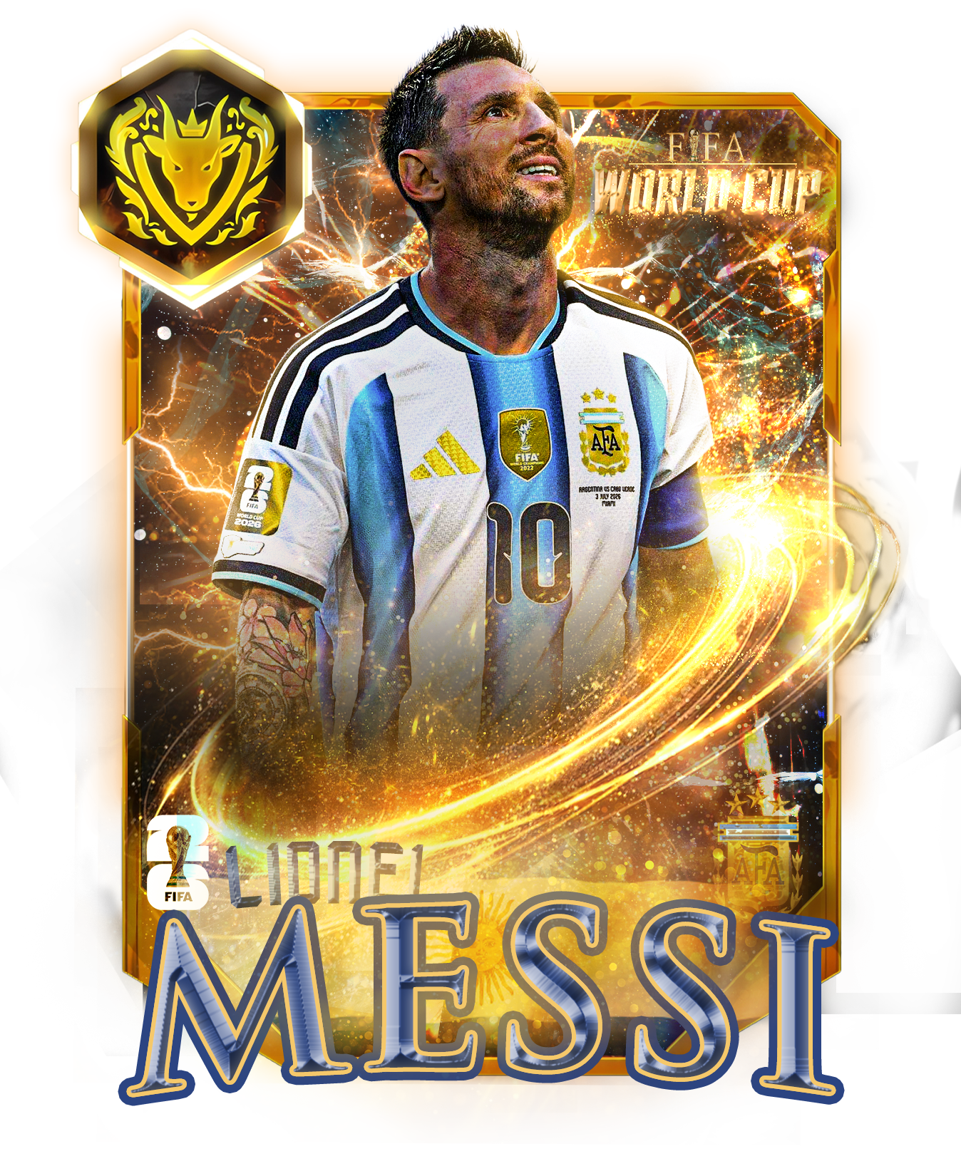 "World Cup"