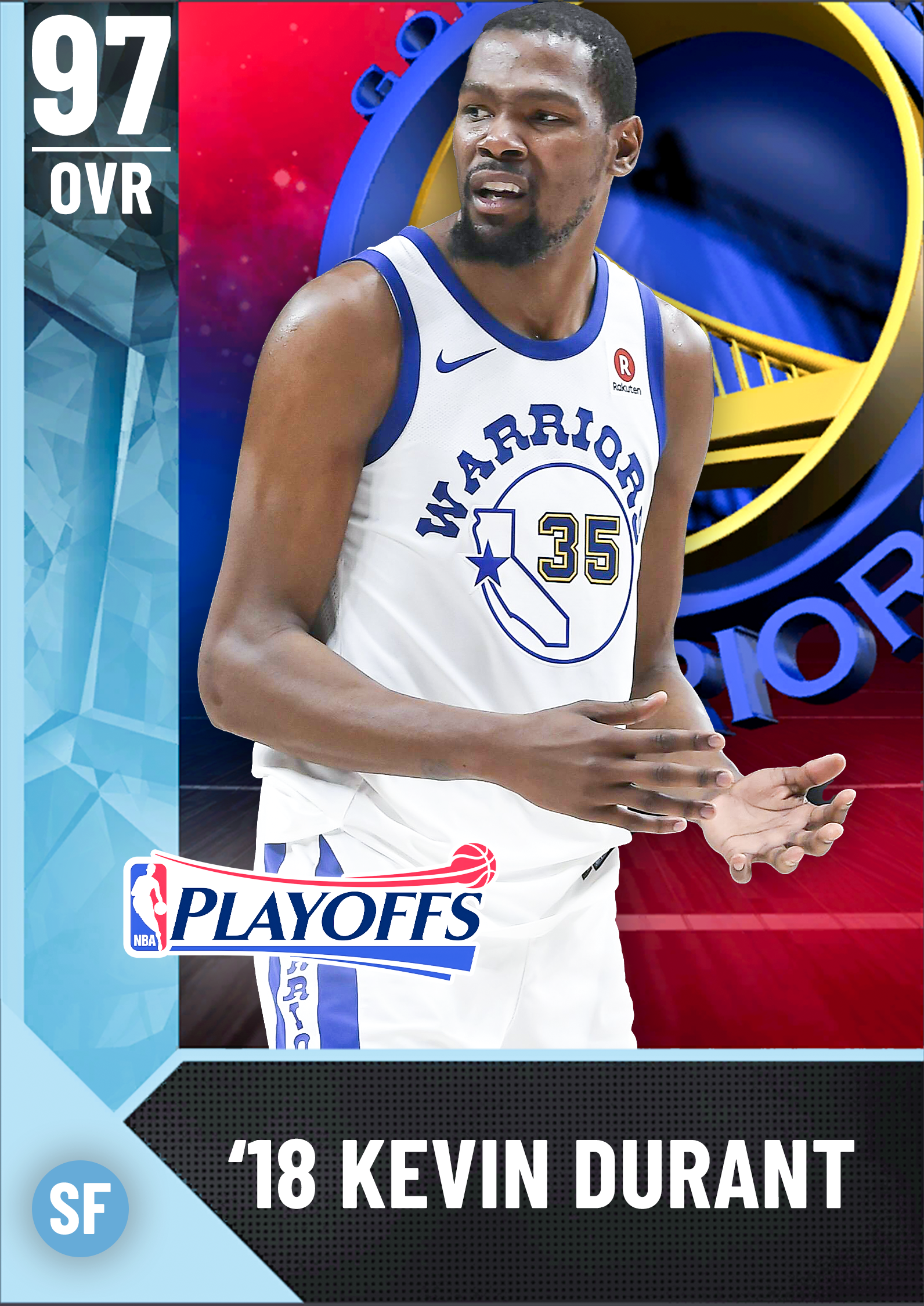 NBA 2K16...?