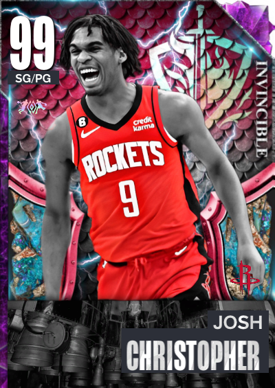 Jaygup