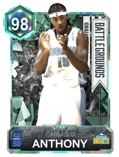 Melo