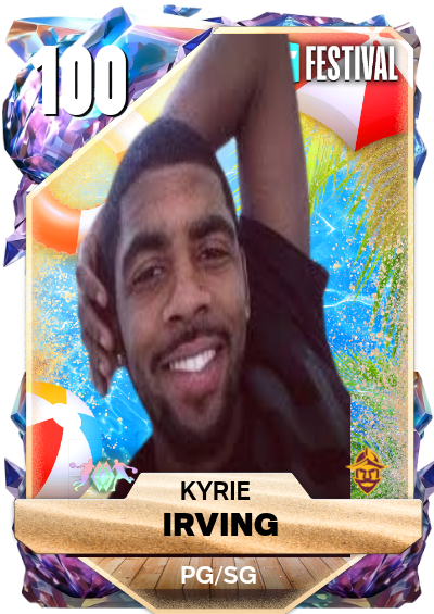 ikesufbgksjrbfvskjbfkwubfhkjbflunfouhwf