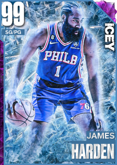 bros icey