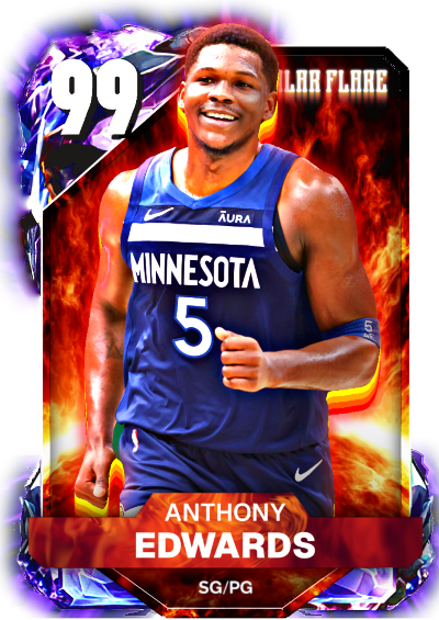 goat edwards (plz don’t flop)
