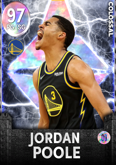 JP