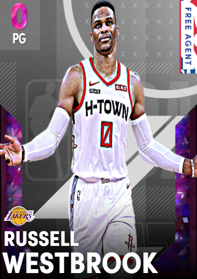 Can someone teach Me how to do Jersey Swaps?