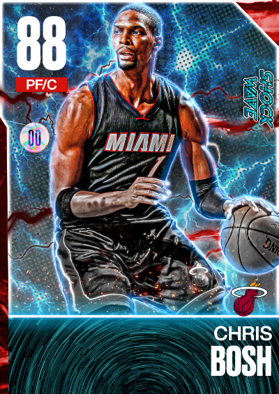 Dino