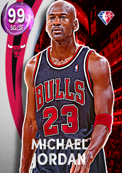 G.O.A.T