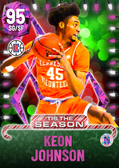 keeeeeeon