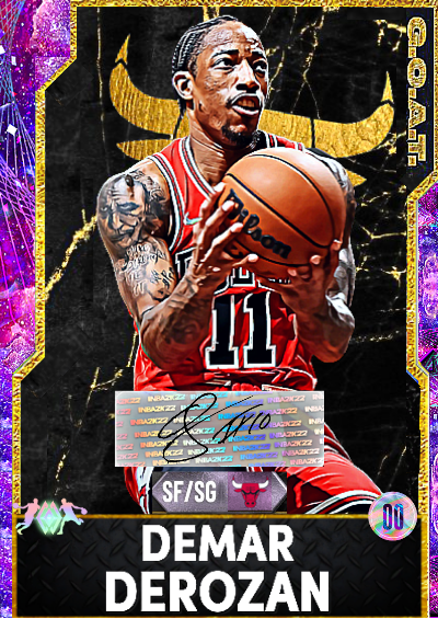 @demarderozan11