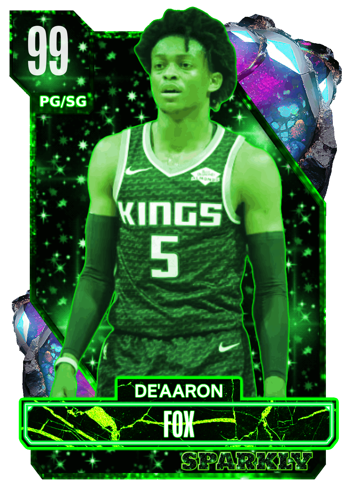 2Kdb Draft - jsryw0n