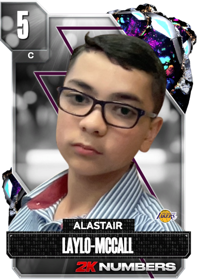 alastairlolomcall