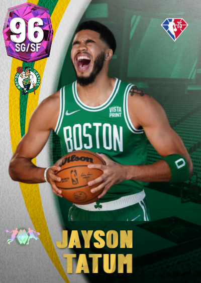 Tatum