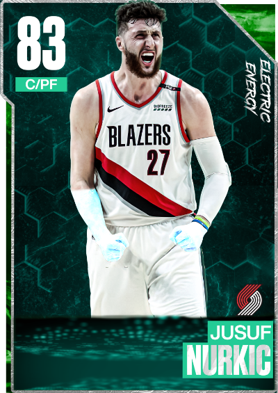 Posterizer KING