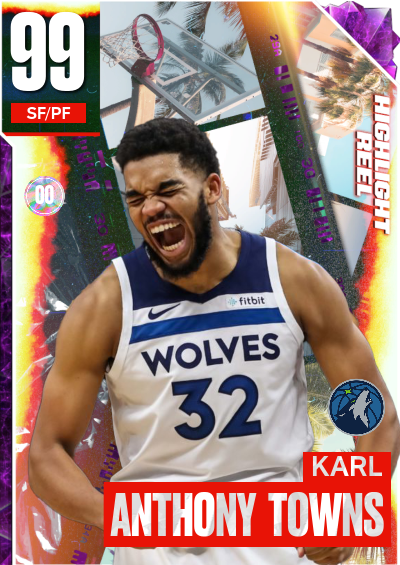 K.A.T
