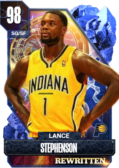 lance stephenson