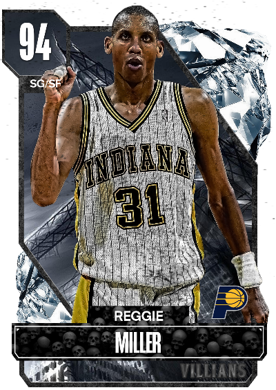 I Got A W Card Coming