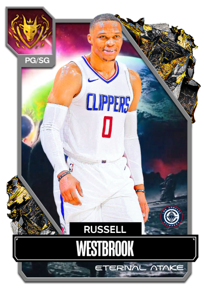 first card with ybd new temp