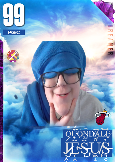 best card