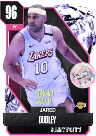 should i do a party city set