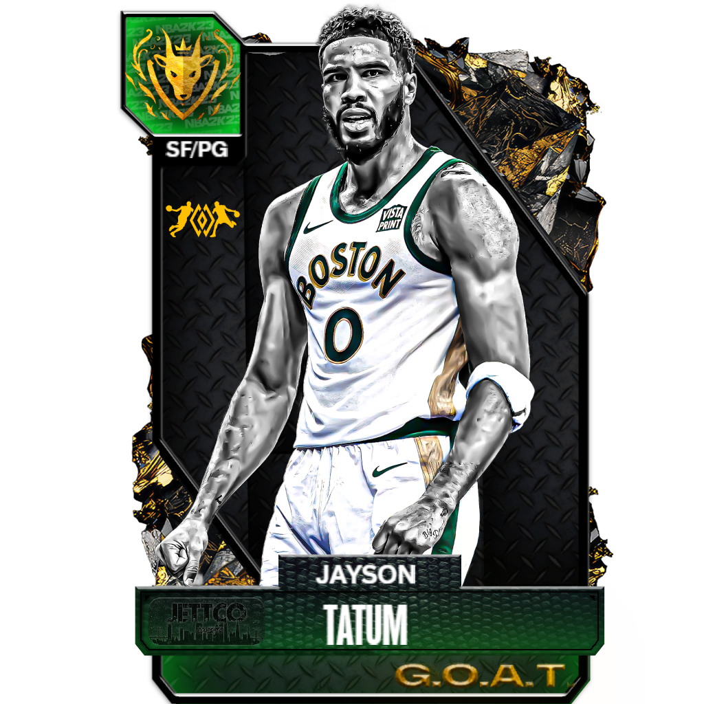 nba-2k24-2kdb-custom-card-one-more-left