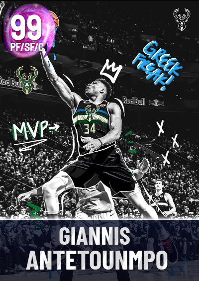 giannis is the goat of now