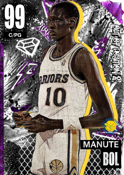 OOP MANUTE💀💀
