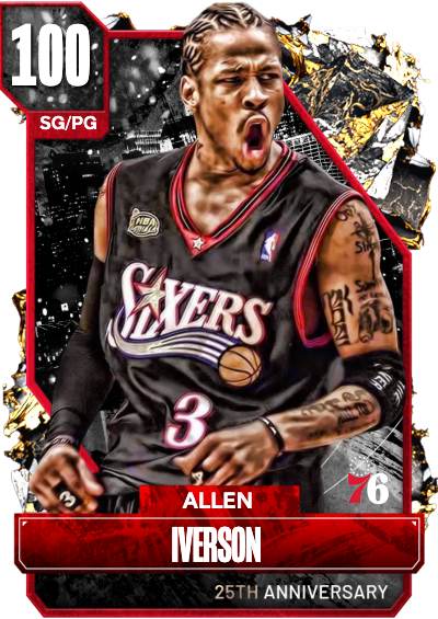 Iverson