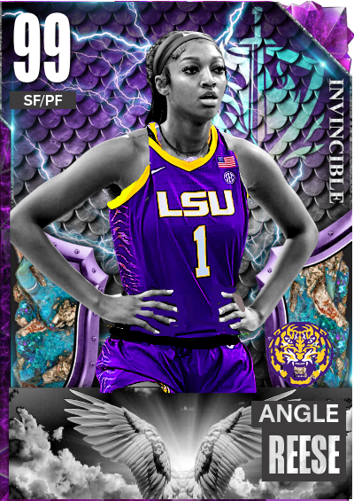 W or Nah?