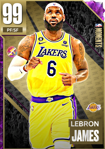 RECORD BROKEN