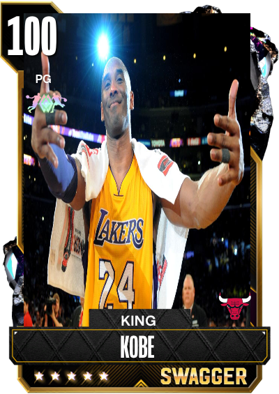 Kobe