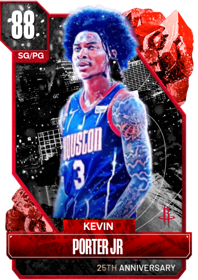 Kpj
