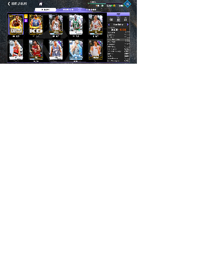 I’m the best fr