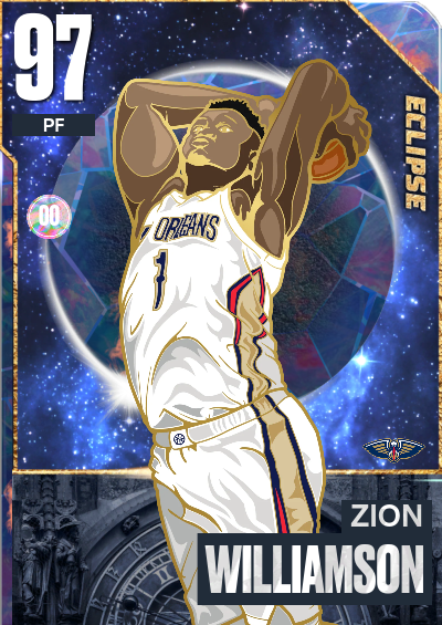 Zion