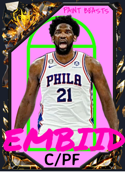 FIRST CUSTOM pls like