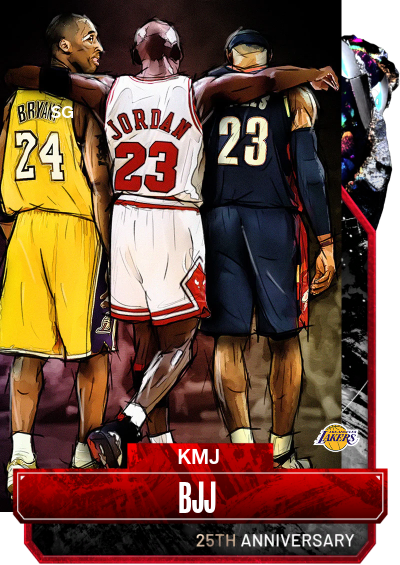 goats