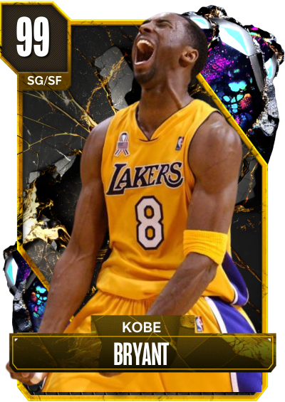 2002 kobe