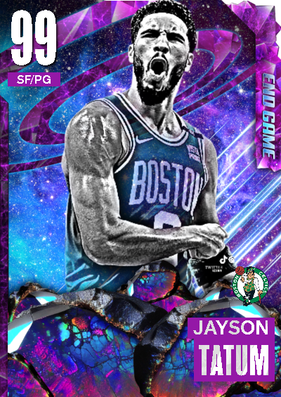 JAYTER