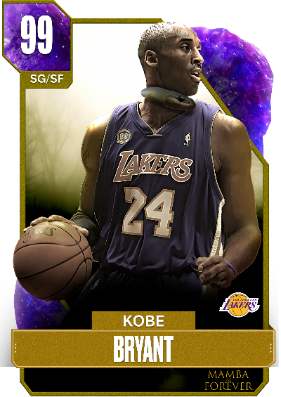 i am ass at this (im doing 2k24 cards now)