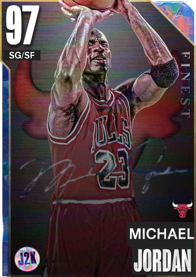 Black Jesus