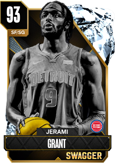 The Goat