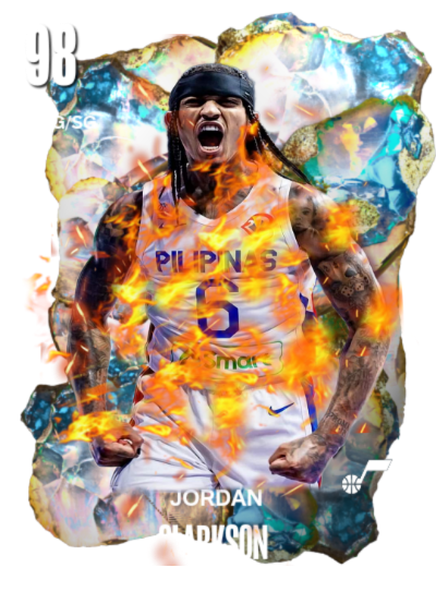 Kabayan jc