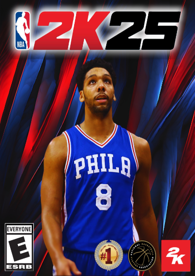 greatest sixer ever?