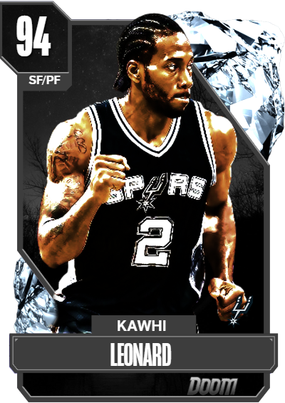 Mid Card Boring But Looks Alright