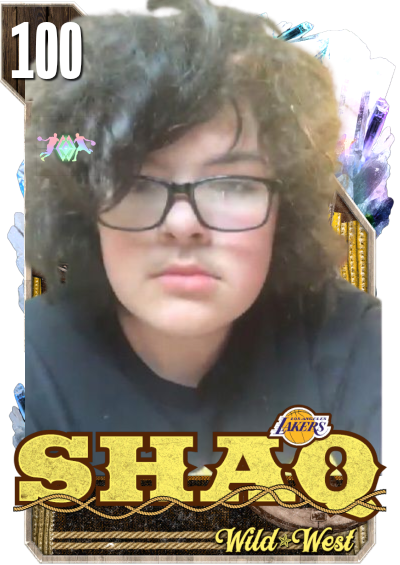 Sigmas