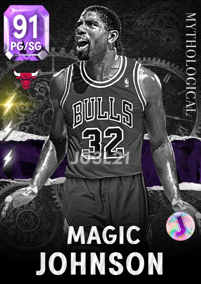 Earvin