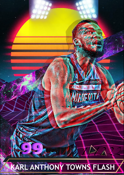 LETS GOOOOOO 2k22 Im BACK