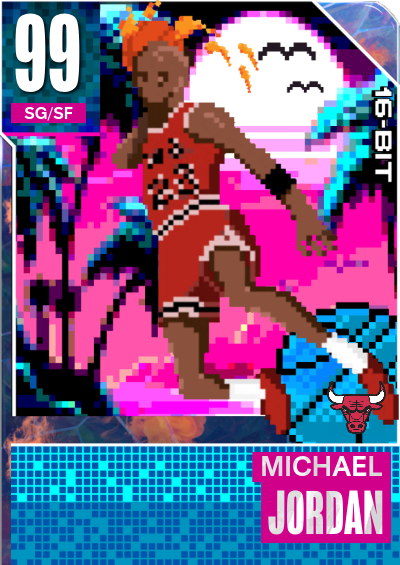 Michael