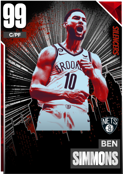 Ben
