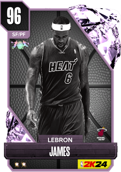 lahbran